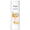 Dove Nourishing Secrets Indulging Ritual jemné telové mlieko 250 ml