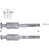 Magnaflow Katalyzátor na SKODA VOLKSWAGEN Magnaflow Katalyzátor na SKODA VOLKSWAGEN
