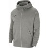 Nike Y NK FLC PARK20 FZ HOODIE cw6891-063 Nike Y NK FLC PARK20 FZ HOODIE cw6891-063