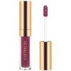 Catrice Seeking Flowers hydratačná farba na pery C02 Fuschia Fling 2,5 ml