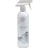 Sealant Supernatural Acrylic Spritz (500 ml) Sealant Supernatural Acrylic Spritz (500 ml)