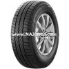 Tigar CARGOSPEED Evo 215/70 R15C 109R Tigar CARGOSPEED Evo 215/70 R15C 109R