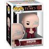 POP! Marvel: Kingpin (Echo) POP! Marvel: Kingpin (Echo)