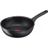 Tefal G2687772 Ultimate Tefal G2687772 Ultimate