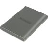 Transcend ESD360C 2TB, TS2TESD360C Transcend ESD360C 2TB, TS2TESD360C