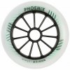 PHOENIX 125mm DD Medium PHOENIX 125mm DD Medium