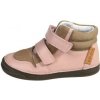 D.D.Step DG-A40-52560EL baby pink detská obuv D.D.Step DG-A40-52560EL baby pink detská obuv