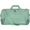Travelite Kick Off Duffle M Sage 45 L TRAVELITE-6914-80 Travelite Kick Off Duffle M Sage 45 L TRAVELITE-6914-80
