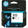 HP T6N02AE - originálny HP T6N02AE - originálny