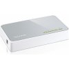 TP-Link TL-SF1008D TP-Link TL-SF1008D