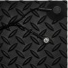 Notrax® 826 Diamond Stat - Antistatická protiúnavová rohož Rozmer: 91cm x linm 826 Notrax® 826 Diamond Stat - Antistatická protiúnavová rohož Rozmer: 91cm x linm 826