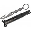 Benchmade Rescue Tool SOCP 179GRY Benchmade Rescue Tool SOCP 179GRY