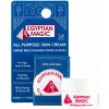 Egyptian Magic All Purpose Skin Cream 7,5 ml Egyptian Magic All Purpose Skin Cream 7,5 ml