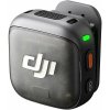 DJI Mic 3 Transmitter CP.RN.00000478.01 DJI Mic 3 Transmitter CP.RN.00000478.01