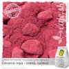 ZDRAVÉ POTRAVINY Červená repa (Cvikla) – mletá sušená (250g) ZDRAVÉ POTRAVINY Červená repa (Cvikla) – mletá sušená (250g)