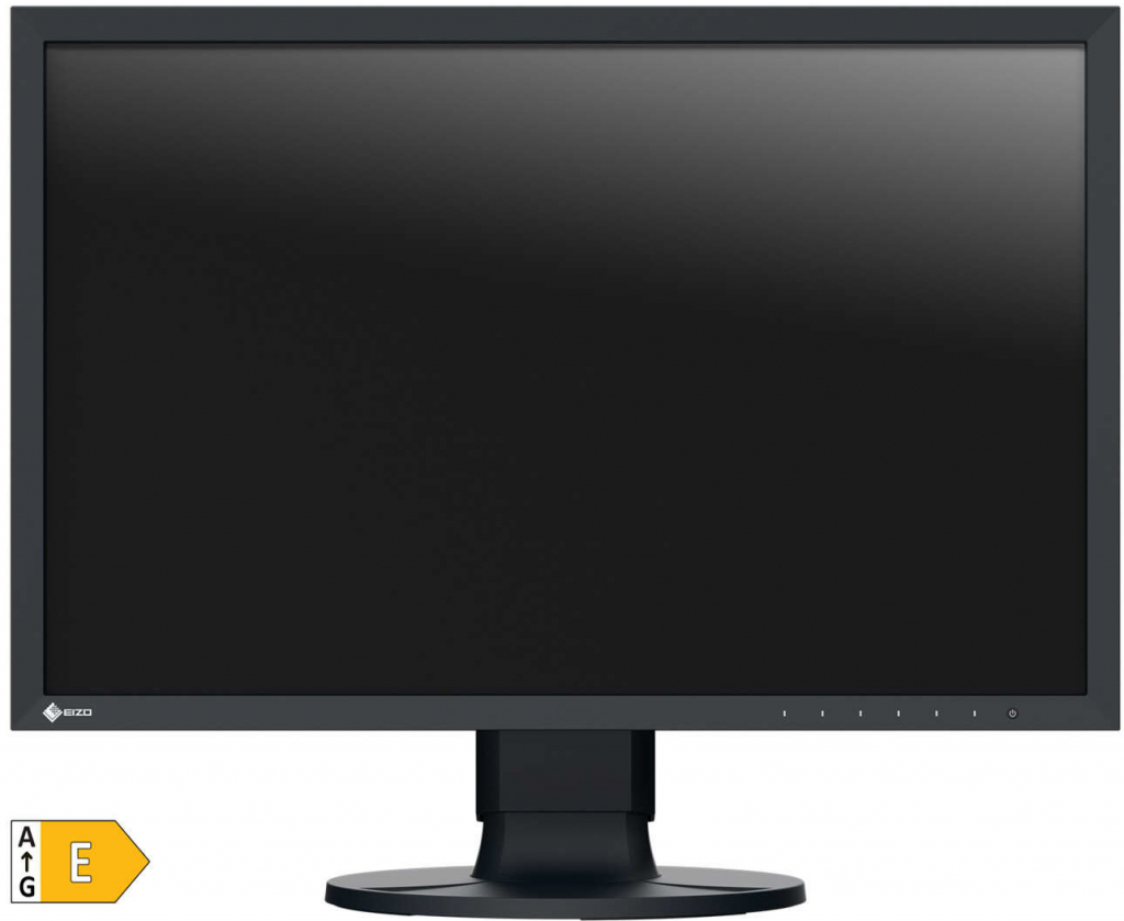 Eizo CS2400S-LE