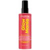 Matrix Total Results Glow Mania Gatekeeper 250 ml Matrix Total Results Glow Mania Gatekeeper 250 ml