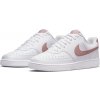 Dámske tenisky Nike COURT VISION LOW NEXT NATURE W biele DH3158-102 - EUR 36,5 | UK 3,5 | US 6 Dámske tenisky Nike COURT VISION LOW NEXT NATURE W biele DH3158-102 - EUR 36,5 | UK 3,5 | US 6