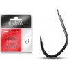 Delphin HKD FLATER ring BN veľ.8 10+1 ks