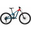 CANNONDALE HABIT 26 CANNONDALE HABIT 26