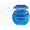 CURAPROX DF 834 voskovaná dentálna niť 50 m CURAPROX DF 834 voskovaná dentálna niť 50 m