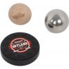 HockeyShot Set doplnkov pro Stickhandling HockeyShot HockeyShot Set doplnkov pro Stickhandling HockeyShot