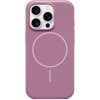Apple Beats iPhone 16 Pro Case with MagSafe Sunset Purple MCFP4LL-A Apple Beats iPhone 16 Pro Case with MagSafe Sunset Purple MCFP4LL-A