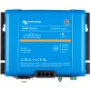 Nabíjačka Victron Energy Smart IP43 Charger 24/25(3) Nabíjačka Victron Energy Smart IP43 Charger 24/25(3)