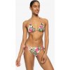 Women's bikini set Roxy BEACH CLASSICS Other S Roxy 3613379563235 Women's bikini set Roxy BEACH CLASSICS Other S Roxy 3613379563235