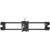 Bambu Lab X-Axis Carbon Rods Assembly - P1P, P1S, X1C, X1E Bambu Lab X-Axis Carbon Rods Assembly - P1P, P1S, X1C, X1E