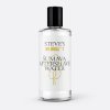 Steves Voda po holení Šumava (Aftershave Water) 100 ml