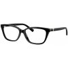 Tiffany & Co. TF2282 8001