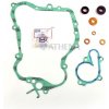 Opravná sada vodnej pumpy Athena Yamaha YZ 125 1998-2004 Opravná sada vodnej pumpy Athena Yamaha YZ 125 1998-2004
