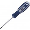 Skrutkovač T7 Torx 3x60 mm Skrutkovač T7 Torx 3x60 mm