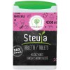 Éden Prémium Stevia sladidlo tablety dávkovač (200ks) Éden Prémium Stevia sladidlo tablety dávkovač (200ks)