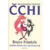Revoluční cvičení Čchi (Bruce Frantzis) Revoluční cvičení Čchi (Bruce Frantzis)
