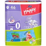 Bella baby happy before newborn pleny 46ks