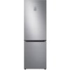 Chladnička Samsung RB34C675DS9 No Frost 344L 35 dB Brúsená oceľ Chladnička Samsung RB34C675DS9 No Frost 344L 35 dB Brúsená oceľ