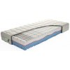 TEXPOL Ortopedický luxusný matrac EXCELENT (AKCIA) Rozmer: 200x80, Poťahová látka: Aloe Vera Silver TEXPOL Ortopedický luxusný matrac EXCELENT (AKCIA) Rozmer: 200x80, Poťahová látka: Aloe Vera Silver