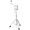 Mapex TS960A kombinovaný činelový stojan Mapex TS960A kombinovaný činelový stojan
