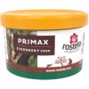 Rosteto Štiepársky vosk 150 ml Rosteto Štiepársky vosk 150 ml