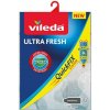 Poťah na žehliaca doska VILEDA Ultra Fresh 168989 Poťah na žehliaca doska VILEDA Ultra Fresh 168989