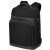 SAMSONITE MYSIGHT LPT. BACKPACK 14.1 SAMSONITE MYSIGHT LPT. BACKPACK 14.1