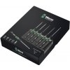 WERA 2067/6 sada skrutkovačov torx WERA 2067/6 sada skrutkovačov torx