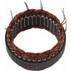 Stator, generátor AS-PL AS0075