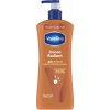 Vaseline telové mlieko Cocoa 600 ml