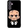 Picasee ULTIMATE CASE pro Samsung Galaxy A35 5G A356B - Separ Picasee ULTIMATE CASE pro Samsung Galaxy A35 5G A356B - Separ