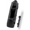 FIDLOCK BOTTLE TWIST SET BLACK 800 ml FIDLOCK BOTTLE TWIST SET BLACK 800 ml