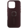 Peak Design Everyday Loop Case Loop Case iPhone 16 Pro – Eclipse M-LC-BU-EP-1 Peak Design Everyday Loop Case Loop Case iPhone 16 Pro – Eclipse M-LC-BU-EP-1