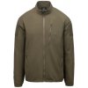HELIKON HELIKON bunda WOLFHOUND LITE – Taiga Green - XXL HELIKON HELIKON bunda WOLFHOUND LITE – Taiga Green - XXL